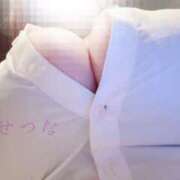 ヒメ日記 2026/02/25 21:18 投稿 島谷　せつな プルプル札幌性感エステ はんなり