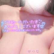 ヒメ日記 2026/03/13 07:18 投稿 島谷　せつな プルプル札幌性感エステ はんなり