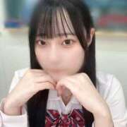 ヒメ日記 2024/12/21 18:52 投稿 こなつ 萌えカワ