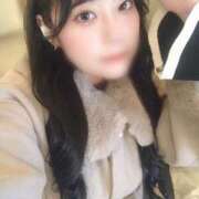 ヒメ日記 2024/12/26 08:03 投稿 こなつ 萌えカワ