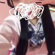 ヒメ日記 2024/12/26 15:22 投稿 こなつ 萌えカワ