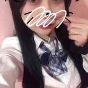 ヒメ日記 2024/12/26 21:35 投稿 こなつ 萌えカワ