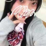 ヒメ日記 2024/12/27 12:32 投稿 こなつ 萌えカワ