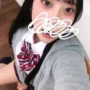 ヒメ日記 2024/12/27 18:31 投稿 こなつ 萌えカワ