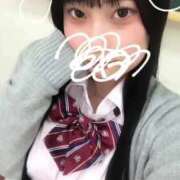 ヒメ日記 2024/12/27 21:22 投稿 こなつ 萌えカワ