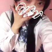 ヒメ日記 2024/12/28 11:50 投稿 こなつ 萌えカワ