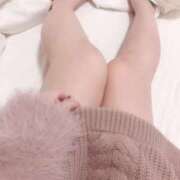 ヒメ日記 2024/12/28 17:03 投稿 こなつ 萌えカワ