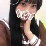 ヒメ日記 2024/12/29 12:31 投稿 こなつ 萌えカワ