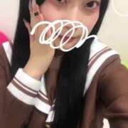 ヒメ日記 2024/12/29 15:32 投稿 こなつ 萌えカワ