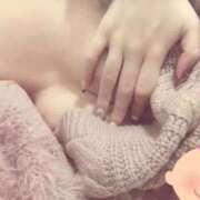 ヒメ日記 2024/12/29 20:05 投稿 こなつ 萌えカワ