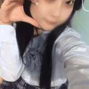 ヒメ日記 2024/12/29 21:34 投稿 こなつ 萌えカワ