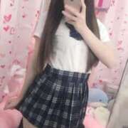 ヒメ日記 2024/12/29 22:52 投稿 こなつ 萌えカワ