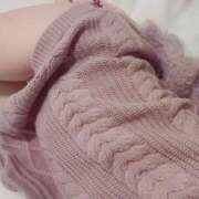 ヒメ日記 2024/12/30 23:02 投稿 こなつ 萌えカワ