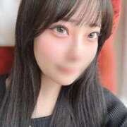 ヒメ日記 2025/06/04 19:52 投稿 こなつ 萌えカワ