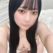 ヒメ日記 2025/06/08 08:04 投稿 こなつ 萌えカワ