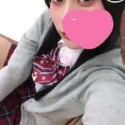 ヒメ日記 2025/06/08 12:22 投稿 こなつ 萌えカワ