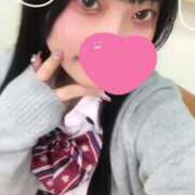 ヒメ日記 2025/06/08 21:32 投稿 こなつ 萌えカワ