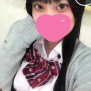 ヒメ日記 2025/06/08 22:03 投稿 こなつ 萌えカワ