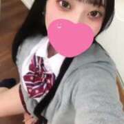 ヒメ日記 2025/06/09 09:26 投稿 こなつ 萌えカワ