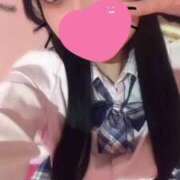 ヒメ日記 2025/06/09 12:22 投稿 こなつ 萌えカワ