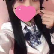 ヒメ日記 2025/06/09 18:32 投稿 こなつ 萌えカワ