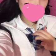 ヒメ日記 2025/06/09 21:32 投稿 こなつ 萌えカワ