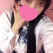 ヒメ日記 2025/06/09 22:19 投稿 こなつ 萌えカワ