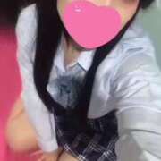 ヒメ日記 2025/06/10 21:22 投稿 こなつ 萌えカワ