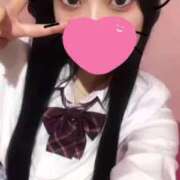 ヒメ日記 2025/06/11 12:32 投稿 こなつ 萌えカワ