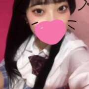 ヒメ日記 2025/06/11 15:44 投稿 こなつ 萌えカワ