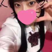 ヒメ日記 2025/06/11 21:32 投稿 こなつ 萌えカワ