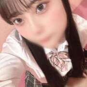 ヒメ日記 2025/06/12 08:02 投稿 こなつ 萌えカワ