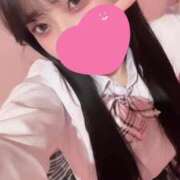 ヒメ日記 2025/06/12 17:58 投稿 こなつ 萌えカワ