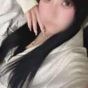 ヒメ日記 2025/06/12 23:02 投稿 こなつ 萌えカワ