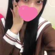 ヒメ日記 2025/06/13 12:52 投稿 こなつ 萌えカワ