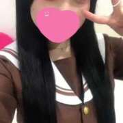 ヒメ日記 2025/06/13 15:32 投稿 こなつ 萌えカワ