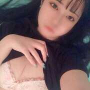 ヒメ日記 2025/06/13 19:52 投稿 こなつ 萌えカワ