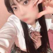 ヒメ日記 2025/06/13 22:02 投稿 こなつ 萌えカワ