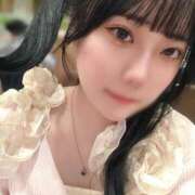 ヒメ日記 2025/06/20 14:56 投稿 こなつ 萌えカワ