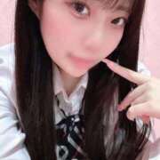 ヒメ日記 2025/06/21 15:52 投稿 こなつ 萌えカワ