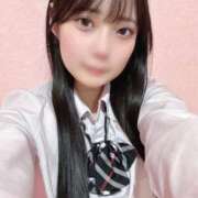 ヒメ日記 2025/06/21 18:04 投稿 こなつ 萌えカワ