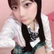 ヒメ日記 2025/06/21 19:32 投稿 こなつ 萌えカワ