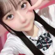 ヒメ日記 2025/06/21 21:43 投稿 こなつ 萌えカワ