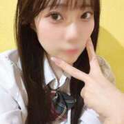 ヒメ日記 2025/06/22 09:30 投稿 こなつ 萌えカワ