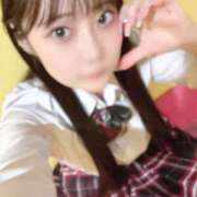 ヒメ日記 2025/06/22 11:58 投稿 こなつ 萌えカワ