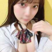 ヒメ日記 2025/06/22 13:03 投稿 こなつ 萌えカワ