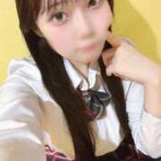 ヒメ日記 2025/06/22 15:34 投稿 こなつ 萌えカワ