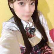 ヒメ日記 2025/06/22 17:52 投稿 こなつ 萌えカワ