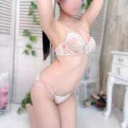 ヒメ日記 2025/06/22 19:52 投稿 こなつ 萌えカワ