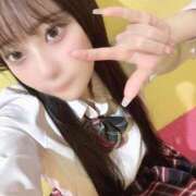 ヒメ日記 2025/06/23 19:02 投稿 こなつ 萌えカワ